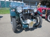 ws_2014_watkins-glen-023