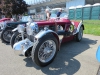 ws_2014_watkins-glen-024