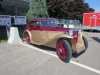 ws_2014_watkins-glen-025