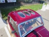 ws_2014_watkins-glen-026