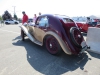 ws_2014_watkins-glen-027