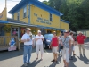 ws_2014_watkins-glen-028