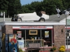 ws_2014_watkins-glen-029