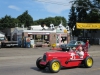 ws_2014_watkins-glen-030