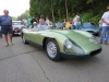 ws_2014_watkins-glen-031