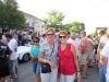 ws_2014_watkins-glen-032