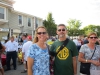 ws_2014_watkins-glen-033