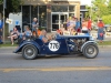 ws_2014_watkins-glen-034