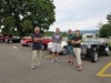 ws_2014_watkins-glen-035