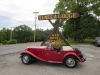 ws_2014_watkins-glen-036