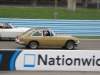 ws_2014_watkins-glen-037