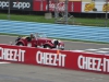 ws_2014_watkins-glen-038