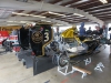 ws_2014_watkins-glen-039