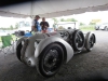 ws_2014_watkins-glen-040