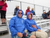 ws_2014_watkins-glen-041
