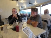 ws_2014_watkins-glen-042