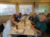 ws_2014_watkins-glen-043