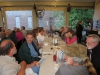 ws_2014_watkins-glen-044