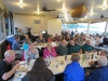 ws_2014_watkins-glen-045