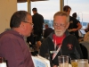 ws_2014_watkins-glen-048
