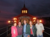 ws_2014_watkins-glen-049