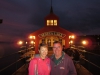 ws_2014_watkins-glen-050