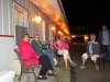 ws_2014_watkins-glen-051