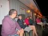 ws_2014_watkins-glen-052