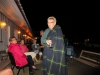 ws_2014_watkins-glen-053