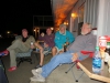ws_2014_watkins-glen-054