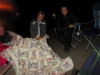 ws_2014_watkins-glen-055