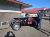 ws_2014_watkins-glen-059