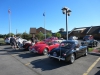 ws_2014_watkins-glen-062