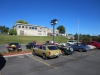 ws_2014_watkins-glen-063
