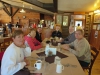 ws_2014_watkins-glen-064