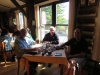 ws_2014_watkins-glen-065