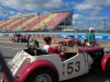 ws_2014_watkins-glen-067