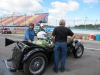 ws_2014_watkins-glen-068