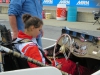 ws_2014_watkins-glen-069