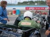 ws_2014_watkins-glen-070
