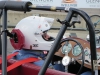 ws_2014_watkins-glen-071