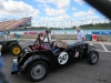ws_2014_watkins-glen-072
