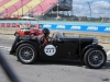 ws_2014_watkins-glen-073