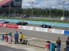ws_2014_watkins-glen-074
