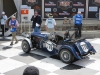 ws_2014_watkins-glen-075