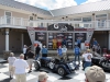 ws_2014_watkins-glen-076