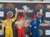 ws_2014_watkins-glen-077