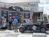 ws_2014_watkins-glen-078