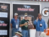 ws_2014_watkins-glen-079