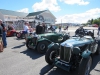 ws_2014_watkins-glen-080